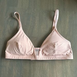 Pepper Limitless Bra